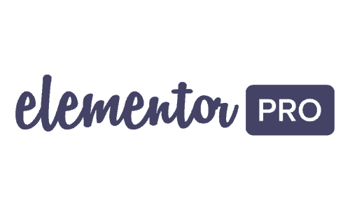 elementor-pro-logo.webp